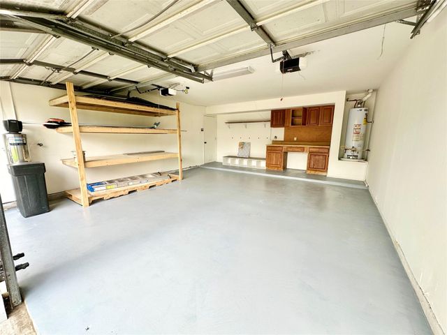 1901 Palo Duro Street, Friendswood, TX 77546