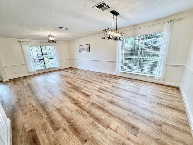1901 Palo Duro Street, Friendswood, TX 77546