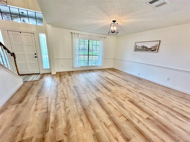 1901 Palo Duro Street, Friendswood, TX 77546