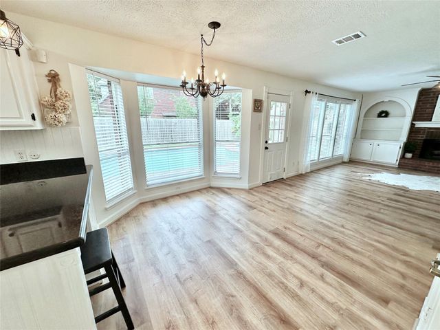 1901 Palo Duro Street, Friendswood, TX 77546