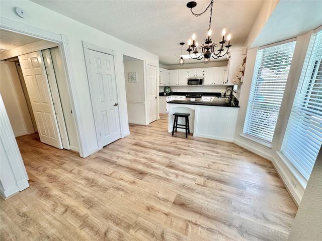 1901 Palo Duro Street, Friendswood, TX 77546