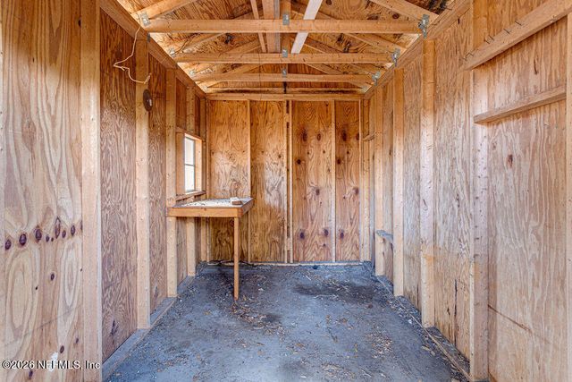 40021 PARKINSONIA Street, Lady Lake, FL 32159