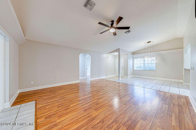 40021 PARKINSONIA Street, Lady Lake, FL 32159