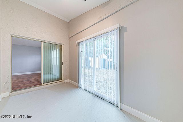 40021 PARKINSONIA Street, Lady Lake, FL 32159