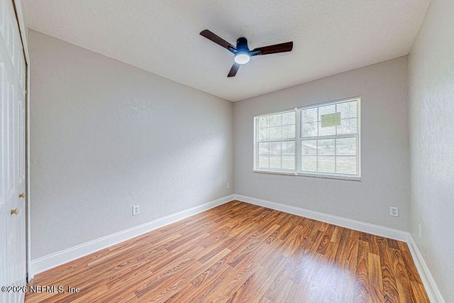 40021 PARKINSONIA Street, Lady Lake, FL 32159