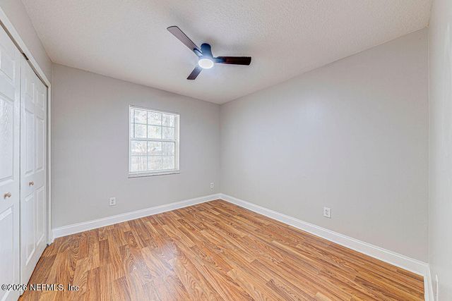 40021 PARKINSONIA Street, Lady Lake, FL 32159