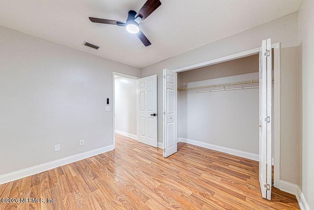 40021 PARKINSONIA Street, Lady Lake, FL 32159