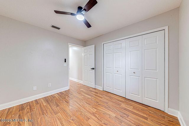 40021 PARKINSONIA Street, Lady Lake, FL 32159