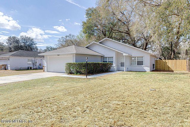 40021 PARKINSONIA Street, Lady Lake, FL 32159