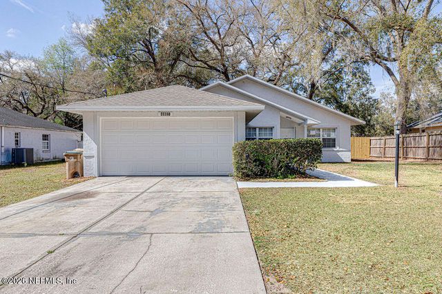 40021 PARKINSONIA Street, Lady Lake, FL 32159