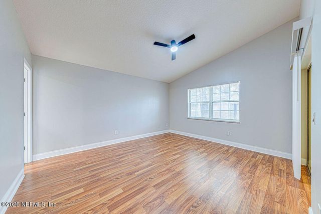 40021 PARKINSONIA Street, Lady Lake, FL 32159