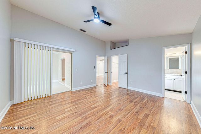 40021 PARKINSONIA Street, Lady Lake, FL 32159