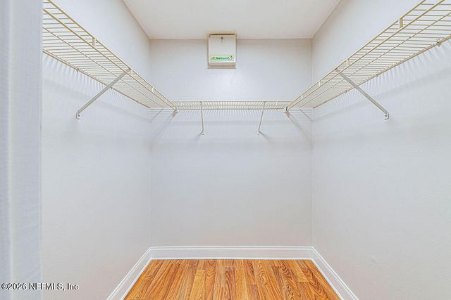 40021 PARKINSONIA Street, Lady Lake, FL 32159