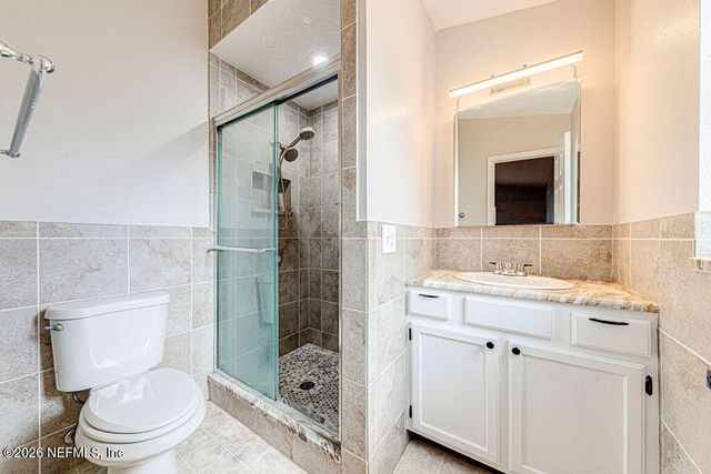 40021 PARKINSONIA Street, Lady Lake, FL 32159