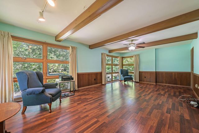 112 FOX HALL, Dover, DE 19904