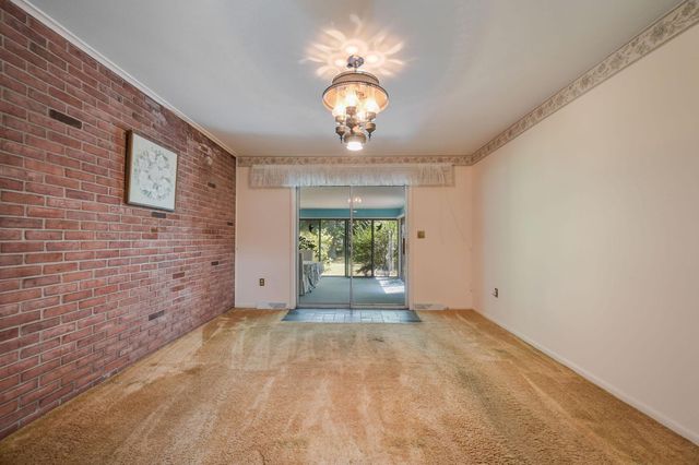 112 FOX HALL, Dover, DE 19904