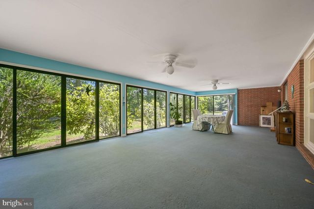112 FOX HALL, Dover, DE 19904