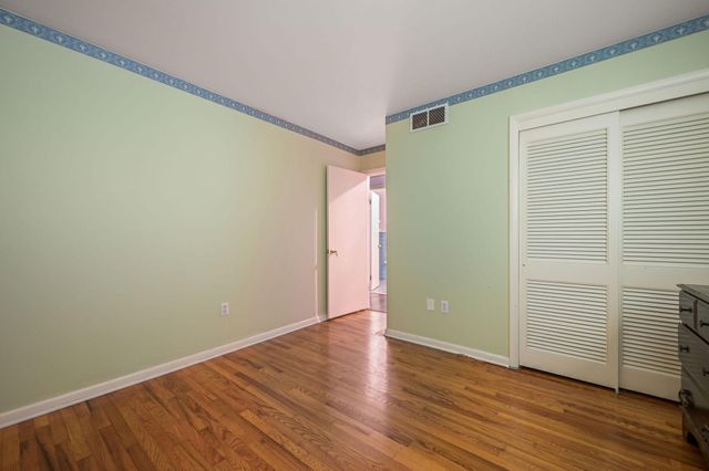 112 FOX HALL, Dover, DE 19904