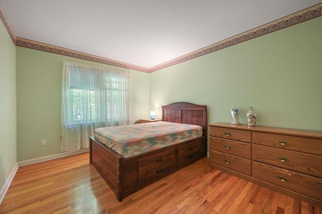 112 FOX HALL, Dover, DE 19904