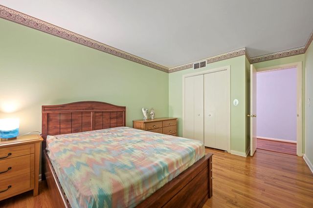112 FOX HALL, Dover, DE 19904