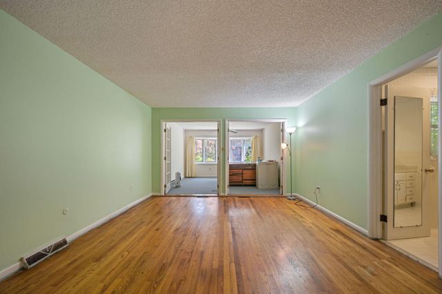 112 FOX HALL, Dover, DE 19904