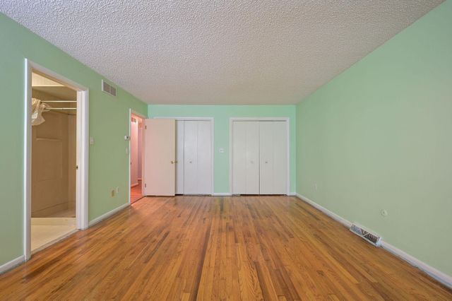 112 FOX HALL, Dover, DE 19904