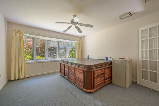 112 FOX HALL, Dover, DE 19904