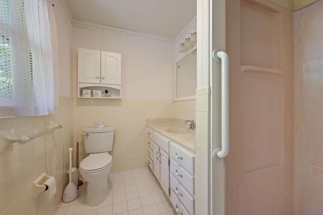 112 FOX HALL, Dover, DE 19904