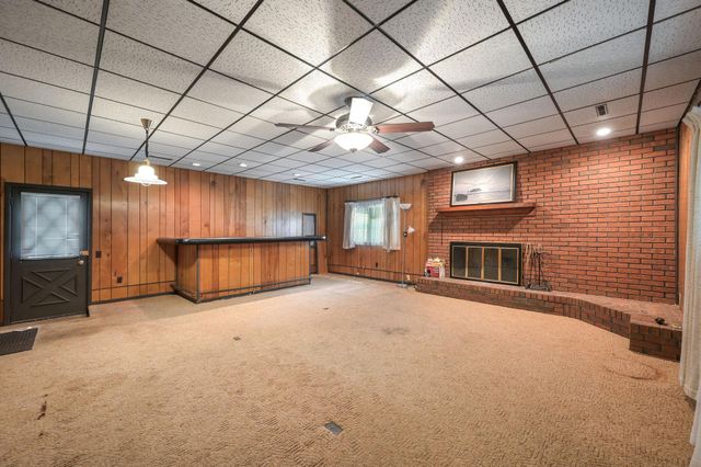 112 FOX HALL, Dover, DE 19904