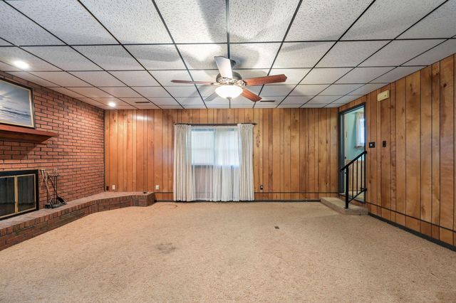 112 FOX HALL, Dover, DE 19904