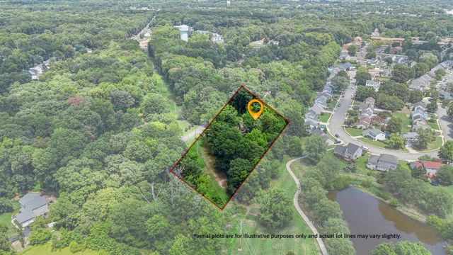 112 FOX HALL, Dover, DE 19904