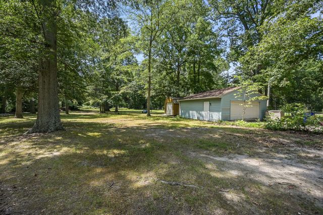 112 FOX HALL, Dover, DE 19904