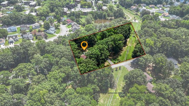112 FOX HALL, Dover, DE 19904