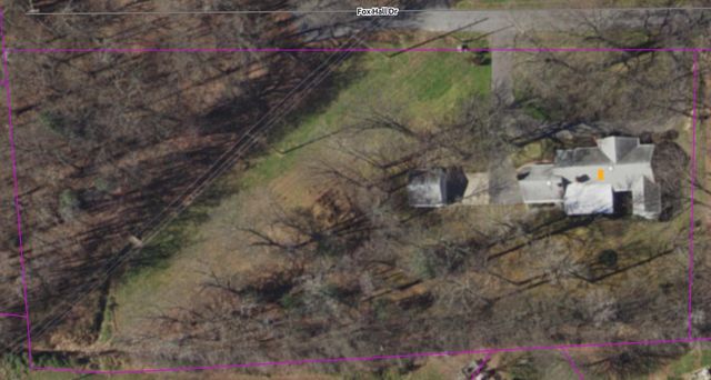 112 FOX HALL, Dover, DE 19904