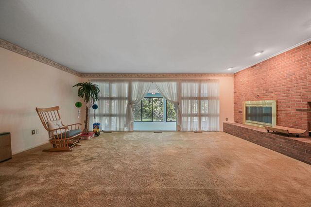 112 FOX HALL, Dover, DE 19904