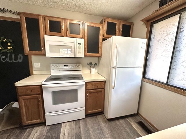 79 126th Lane NW, Coon Rapids, MN 55448