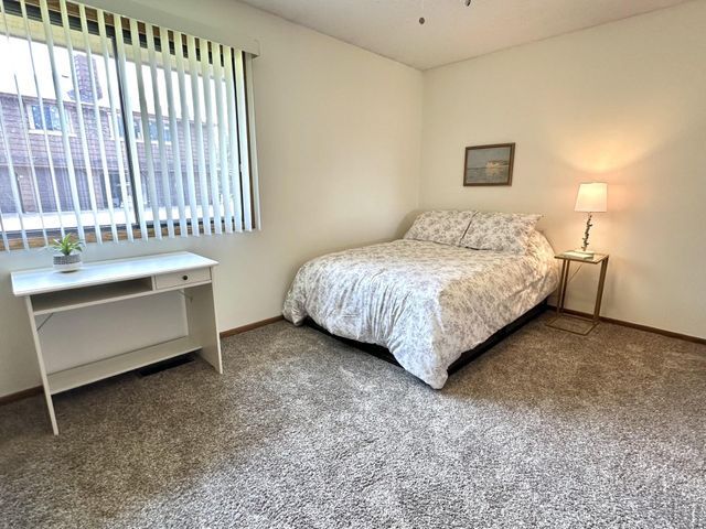 79 126th Lane NW, Coon Rapids, MN 55448