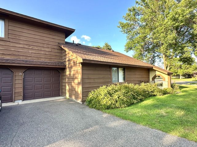 79 126th Lane NW, Coon Rapids, MN 55448
