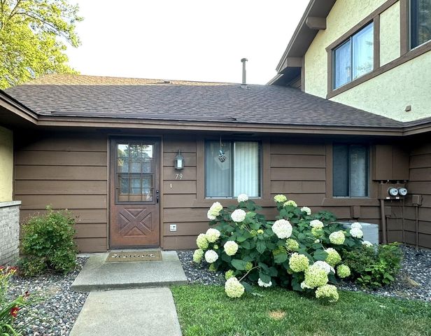 79 126th Lane NW, Coon Rapids, MN 55448