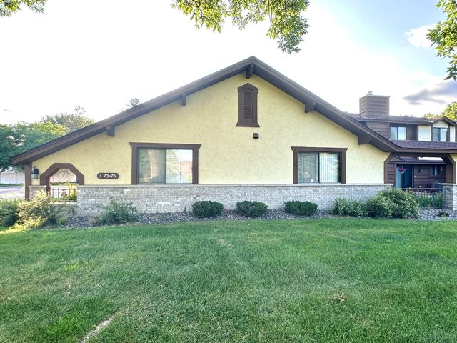 79 126th Lane NW, Coon Rapids, MN 55448