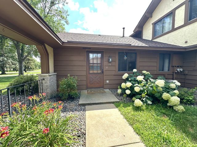 79 126th Lane NW, Coon Rapids, MN 55448