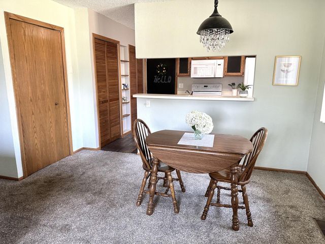 79 126th Lane NW, Coon Rapids, MN 55448