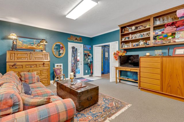 997 W 12th Street, Chickamauga, GA 30707