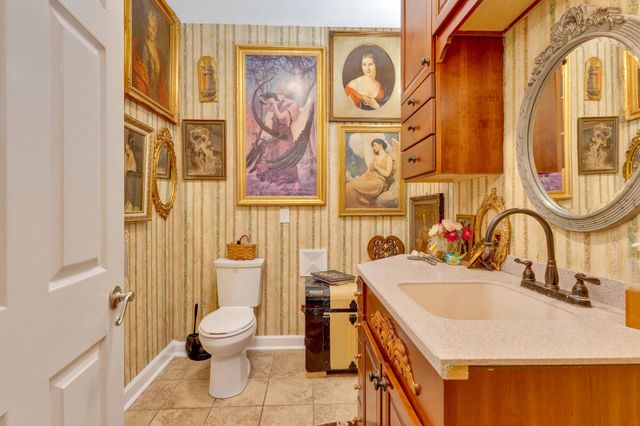 997 W 12th Street, Chickamauga, GA 30707