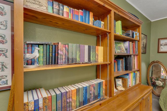 997 W 12th Street, Chickamauga, GA 30707