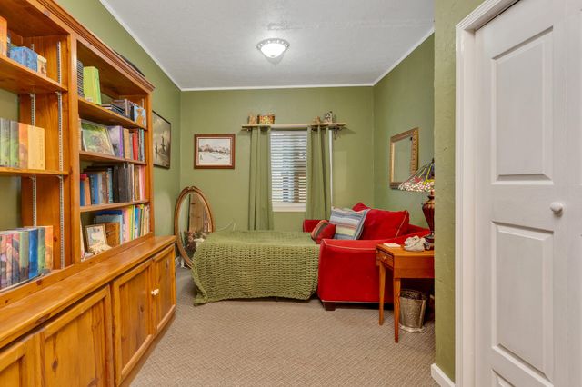 997 W 12th Street, Chickamauga, GA 30707