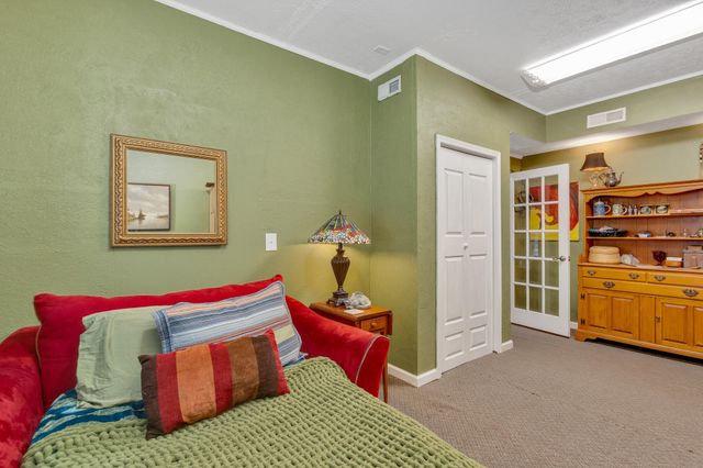 997 W 12th Street, Chickamauga, GA 30707