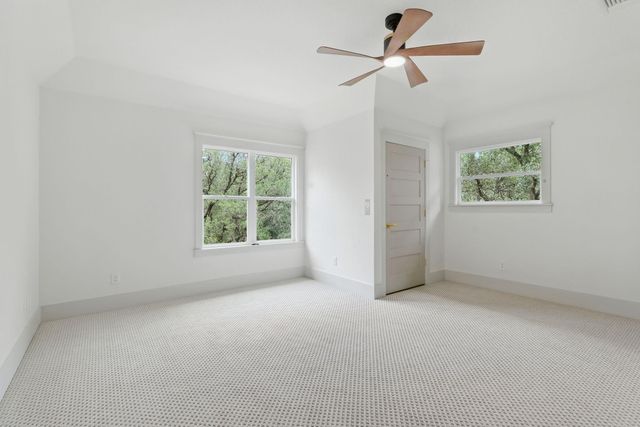 6905 Rudi CV, Austin, TX 78759