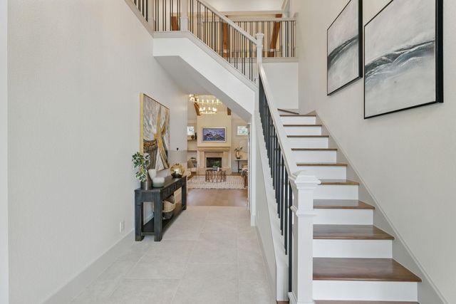 6905 Rudi CV, Austin, TX 78759