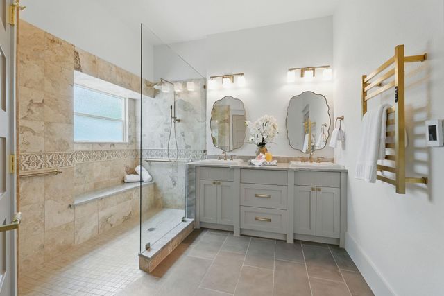 6905 Rudi CV, Austin, TX 78759